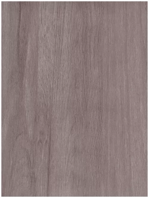  A1 (245)gray brown wood grain