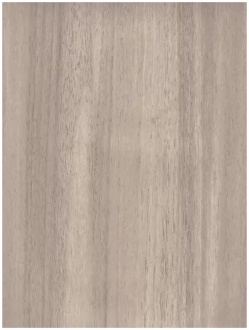  A1 (253)tan wood grain