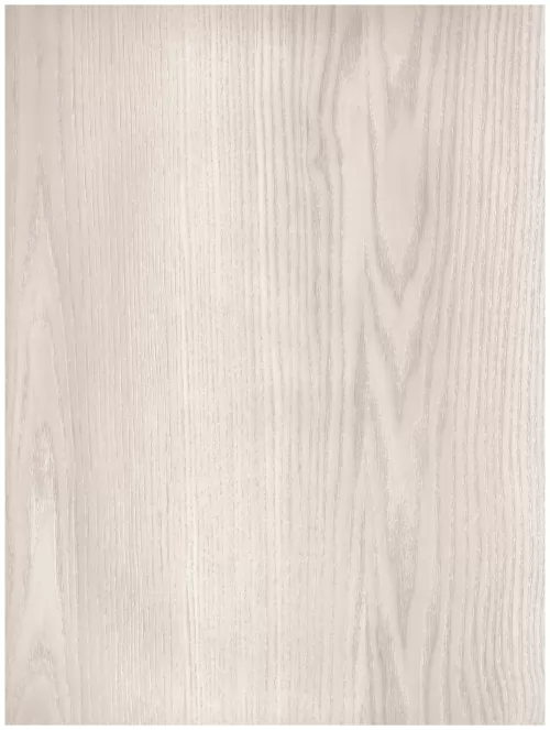  A1 (254) light beige grey wood grain