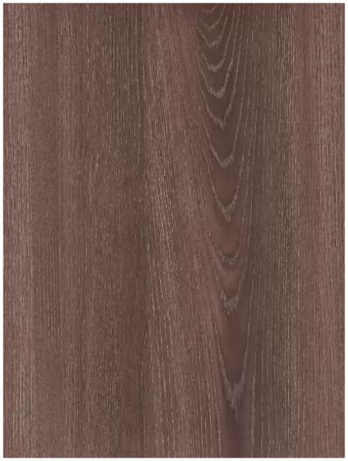  A1 (255)brown wood grain