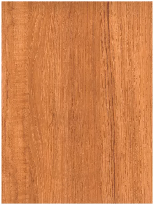  A1 (258)orange wood grain