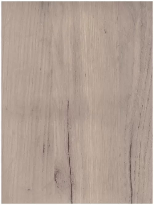  A1 (262)light grey wood grain