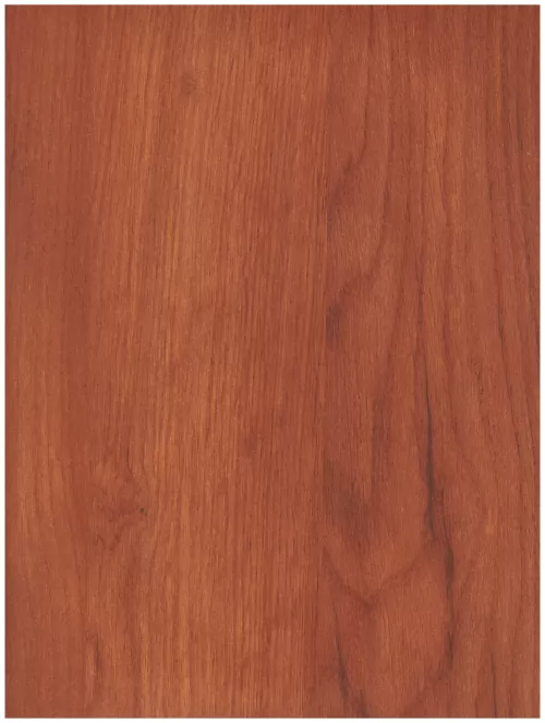  A1 (264)red brown wood grain