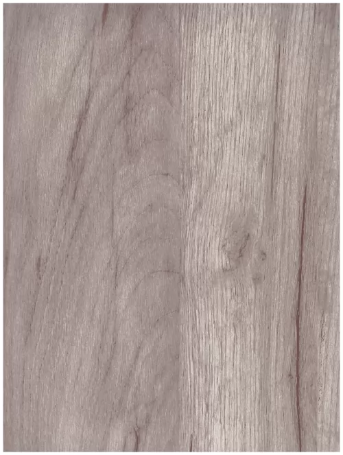  A1 (265)light grey wood grain