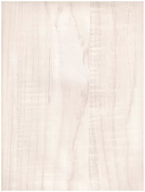  A1 (266)linen wood grain