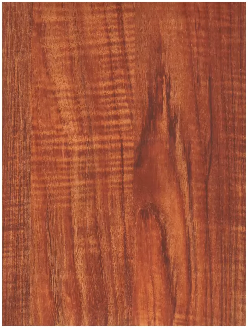  A1 (267)sienna wood grain