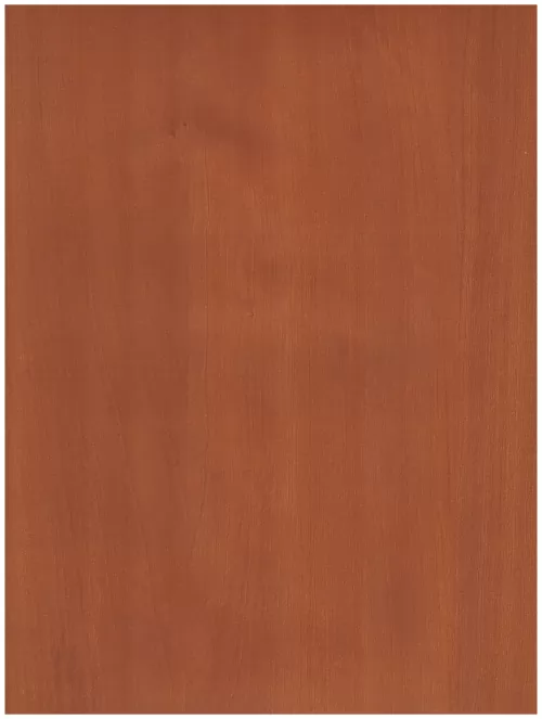  A1 (268)sienna wood grain