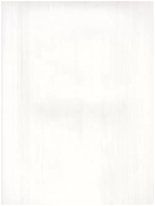  A1 (271)white wood grain