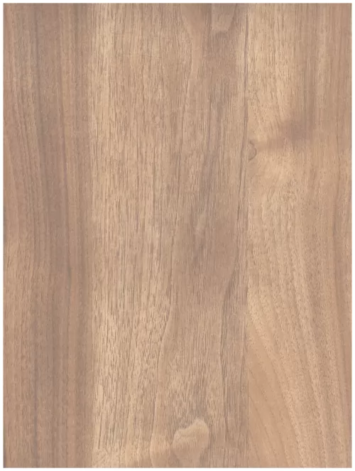  A1 (272)tan wood grain