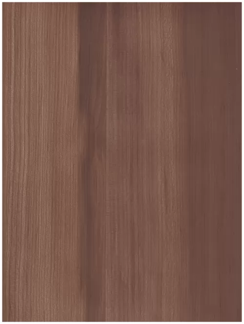  A1 (273)brown wood grain