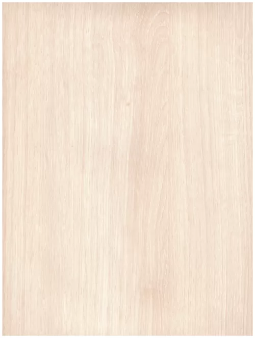  A1 (274)peachpuff wood grain