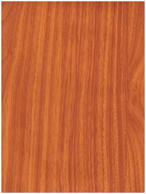  A1 (276)chocolate wood grain