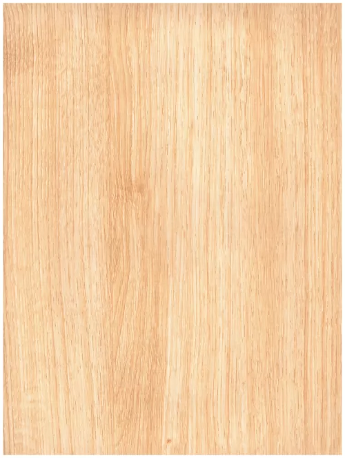  A1 (277)navajowhite wood grain