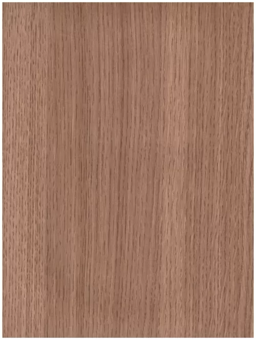  A1 (278)light brown wood grain