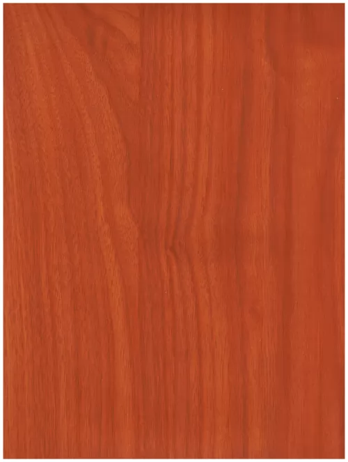  A1 (279)red wood grain