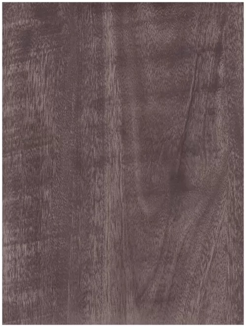  A1 (281)black wood grain