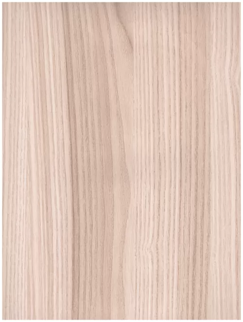  A1 (283)antiquewhite wood grain