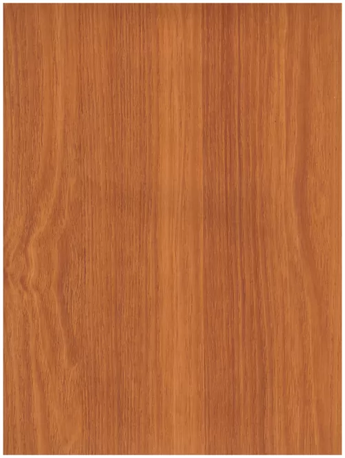  A1 (286)peru wood grain