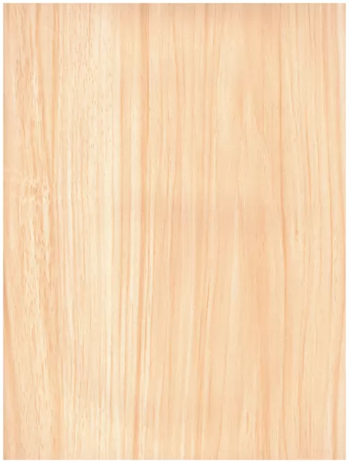  A1 (288)wheat wood grain