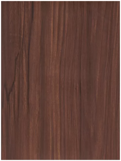  A1 (289)dark brown wood grain