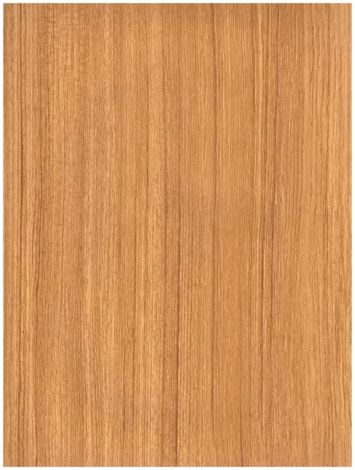  A1 (294)orange wood grain