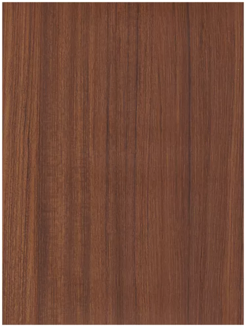  A1 (295)brown wood grain