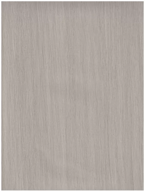  B1 (1)beige grey wood grain