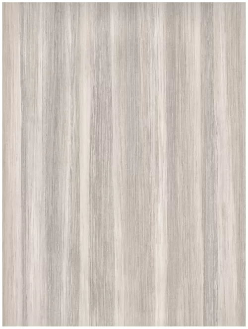  B1 (4)light grey wood grain