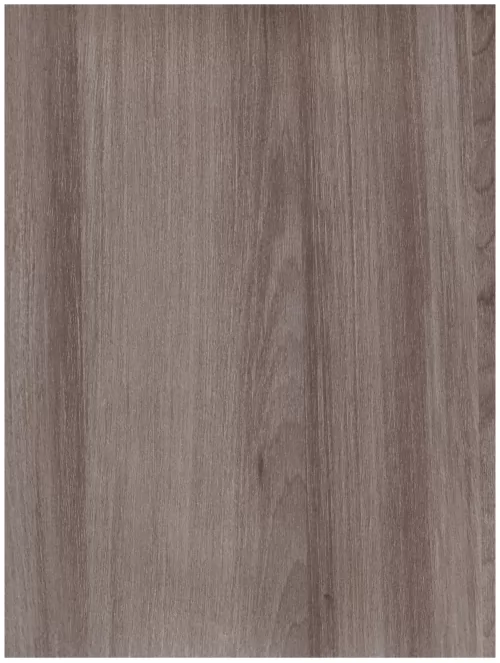  B1 (9)light grey brown wood grain