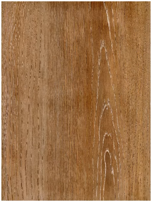  B1 (14)dark goldenrod wood grain