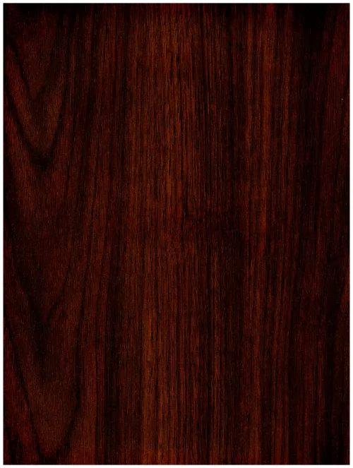  B1 (16)dark red wood grain