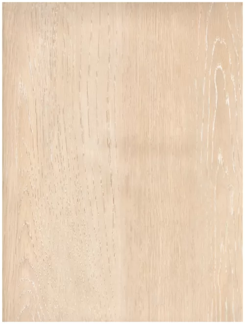  B1 (17)beige wood grain