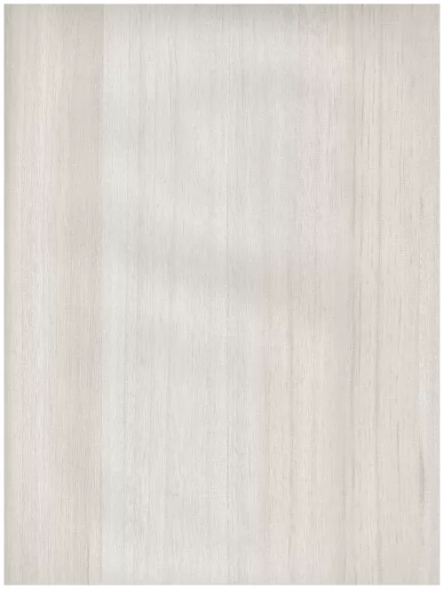  B1 (34)beige wood grain