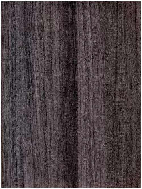  B1 (36)black wood grain