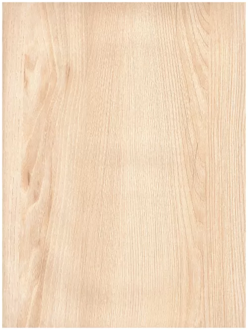  B1 (42)light yellow wood grain