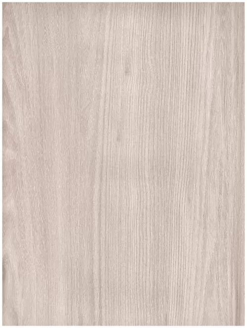  B1 (43)beige grey wood grain