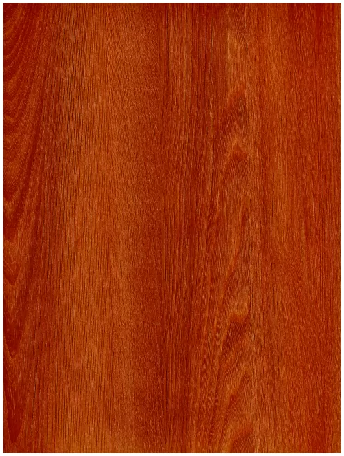  B1 (47)red wood grain