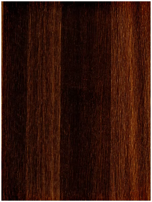  B1 (49)dark wood grain