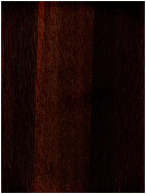  B1 (53)black wood grain