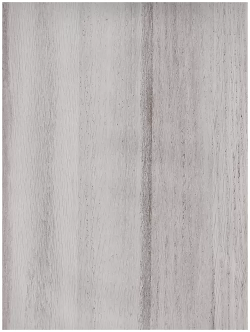  B1 (55)light grey wood grain