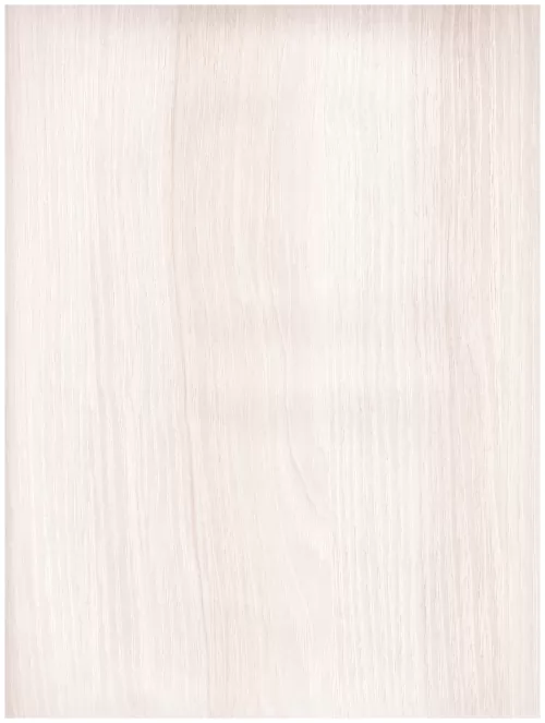  B1 (73)beige wood grain