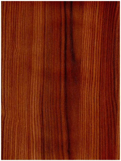  B1 (74)red brown wood grain