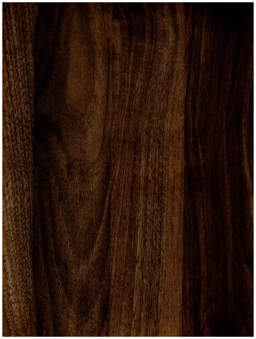  B1 (85)dark brown wood grain