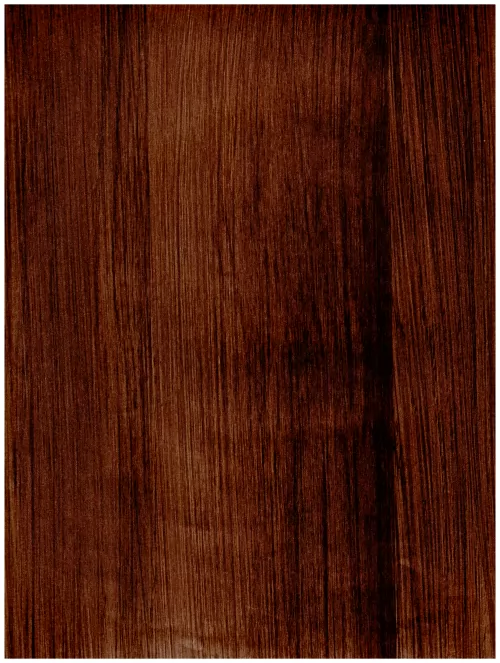  B1 (101)dark brown wood grain