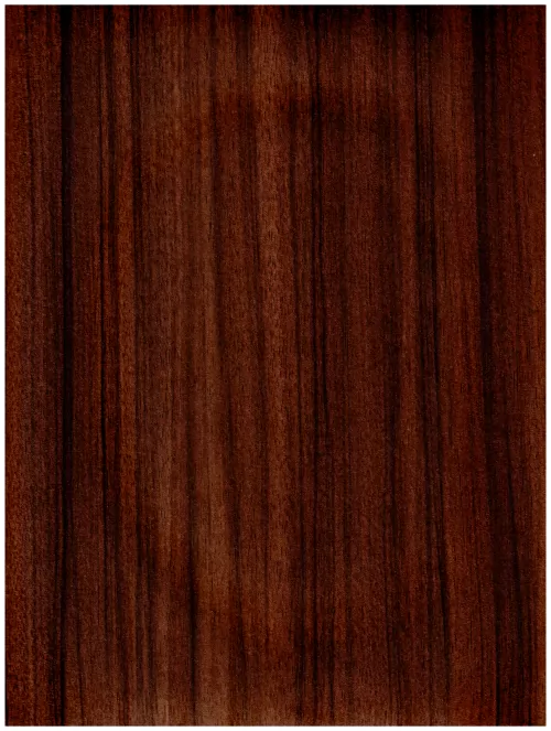  B1 (104)dark red brown wood grain